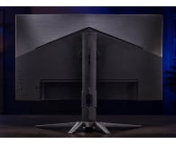 Acer Predator XB273KV4BMIIPRX - 1527844 - zdjęcie 12